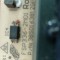FSP336-2M01