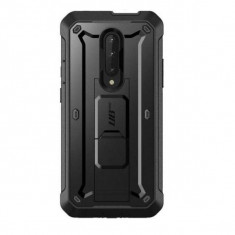 Carcasa Supcase Unicorn Beetle Pro OnePlus 7 Pro Black foto