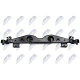 Axa, Punte spate Mini R50, R53 2001-, 33316764170