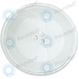 Placa turnantă LG pentru cuptor cu microunde 30,5 cm