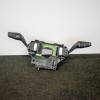 Maneta semnalizare ștergătoare FORD FOCUS III 2016 OEM: AV6T-13335-AEF1ET-17A553-BAF1ET-13N064-AC 3988189