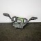 Maneta semnalizare ștergătoare FORD FOCUS III 2016 OEM: AV6T-13335-AEF1ET-17A553-BAF1ET-13N064-AC 3988189