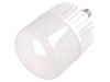 Lampă LED GTV Poland E27 8900lm 77.5W Alb Neutru 4000K LD-ALF140-80W