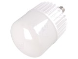 Lampă LED E27 77,5W 4000K 8900lm