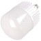 Lampă LED E27 4000K 8900lm