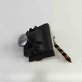 Buton de pornire MERCEDES-BENZ S W222, V222, X222 2015 OEM: A2229009407 | 30472598