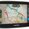 Sistem Navigatie GPS Auto TomTom GO 50 Harta Full Europa