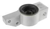 Bucsa brat Audi Q3; Seat Alhambra; VW Cc B7, Passat Alltrack B7, Passat B6, Passat B7, Passat Cc B6, Sharan, Tiguan Motor 1.4 Tfsi, 1.4 TSI, 1.4 TSI