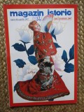 Magazin Istoric - DECEMBRIE 2007 NR. 12