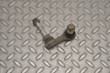 Bieleta stabilizatoare dreapta față INFINITI FX 2013 17780881
