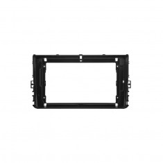 Rama Navigatie 9&quot; cu cablaj si modul canbus compatibila VW T6 Transporter Cod: NV3230 / GR1