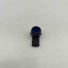 Senzor de parcare față TESLA MODEL 3 2022 OEM: 1741484-13-A | 31382083
