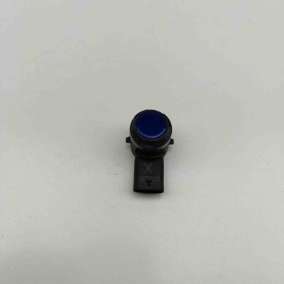 Senzor de parcare față TESLA MODEL 3 2022 OEM: 1741484-13-A | 31382083 foto