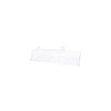 Sertar pentru frigider BOSCH 00471193 00216838 00216839 BALAY SIEMENS Original