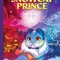 The Snowcat Prince