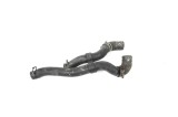 Furtun de lichid de răcire VW SCIROCCO 137, 138 2008 OEM: 1K0122063J 11203796