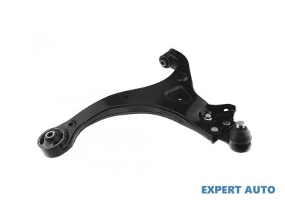 Brat pivot Hyundai ix55 (2008-&amp;gt;) #1 foto
