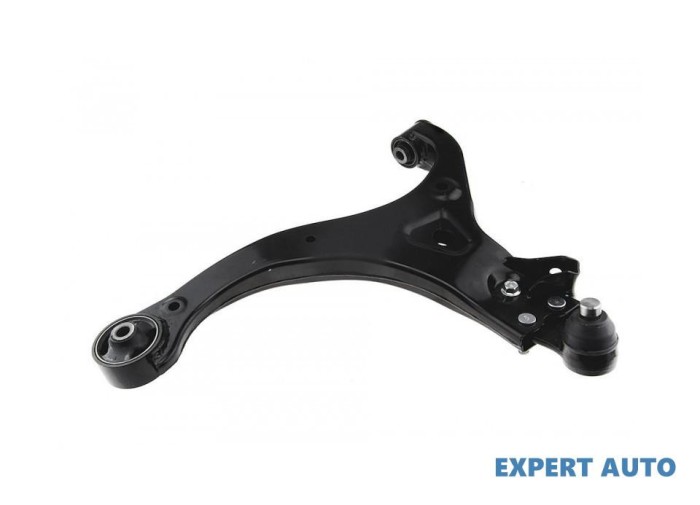 Brat pivot Hyundai ix55 (2008-&gt;) #1