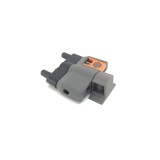 Duză gaz Original Moulinex Krups MS-8030001740 pentru Aragaz Plite