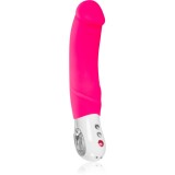 Fun Factory Big Boss vibrator Pink 23 cm