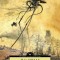 Razboiul lumilor - H.G. Wells