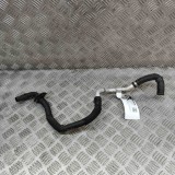 Furtun de lichid de răcire MERCEDES-BENZ E W213 2022 OEM: A2135063200 22313862