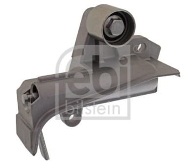 FEBI BILSTEIN 22347 Mecanism tensionare, curea distributie foto