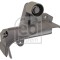 FEBI BILSTEIN 22347 Mecanism tensionare, curea distributie