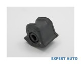 Bucsa bara stabilizatoare torsiune fata Toyota RAV 4 III (2005->)[_A3_] #1