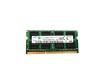 Memorie RAM Laptop Samsung 8GB DDR3L 1600MHz PC3L-12800S 1.35V M471B1G73BH0-YK0