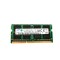 Memorie RAM laptop, Samsung, M471B1G73BH0-YK0, 8GB, DDR3L, PC3L-12800s, 1600Mhz, 1.35V