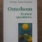 OMOHOM. FICTIUNI SPECULATIVE-CRISTIAN TUDOR POPESCU-280208