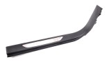Ornament prag interior dreapta față JAGUAR E-PACE X540 2019 OEM: J9C3-02348-A 13658887