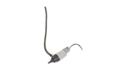 Motor rezervor lichid de parbriz BMW 3 Coupe E92 2009 OEM: 6934159 10640959 foto