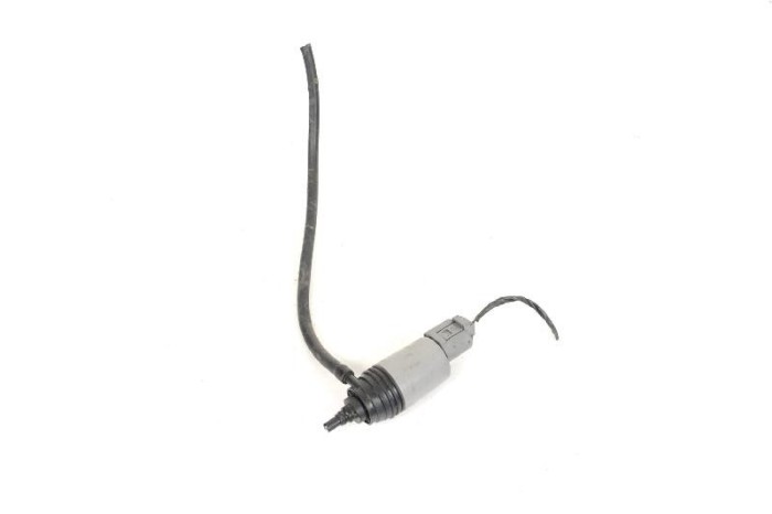 Motor rezervor lichid de parbriz BMW 3 Coupe E92 2009 OEM: 6934159 10640959