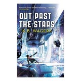 Out Past the Stars