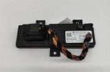 AUDI Q8 E-TRON Sportback 2024 OEM: 4KE915233AB SKU: 31191969