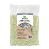 SARE CELTICA GRUNJOASA NEIODATA 500GR
