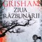 John Grisham - Ziua razbunarii