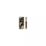 Cumpara ieftin Betisoare Parfumate - Set 120 Buc -Jasmine Honey