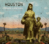 Houston | Mark Lanegan