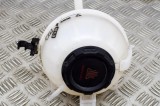 Vas de expansiune SKODA FABIA III Estate NJ5 2019 OEM: 6Q0121407B 21475314