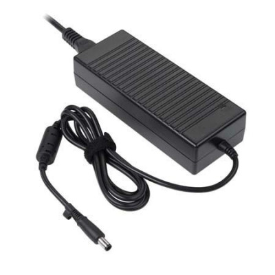 Sursa HP 18.5V 6.5A 5X7.4mm+pin Quer foto
