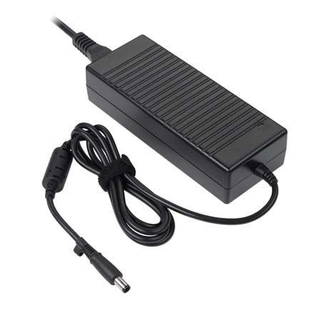 Sursa HP 18.5V 6.5A 5X7.4mm+pin Quer