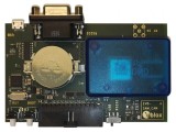 Kit Dezvoltare Evaluare DDC UART USB 2.0 SAM-M8Q EVK-M8QSAM