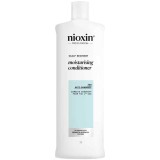 Balsam de par anti-matreata Pro Clinical Scalp Recovery, 1l, Nioxin