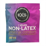 Prezervativ EXS Female Non Latex