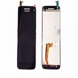 Cumpara ieftin Display pentru Lenovo S960 st