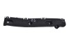 Suport bara de protecție dreapta spate FORD ECOSPORT 2022 OEM: GN15-17A881-AA 17214283