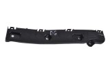 Suport bara de protecție dreapta spate FORD ECOSPORT 2022 OEM: GN15-17A881-AA 17214283
